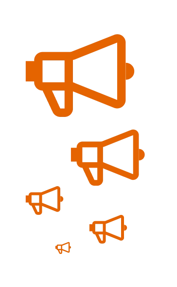 Speakerphones